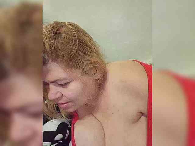buniaya123 webcam