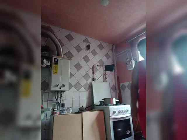 buniaya123 webcam