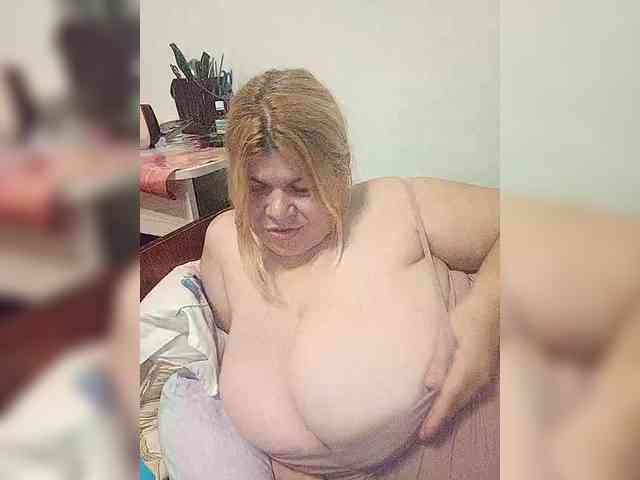 buniaya123 webcam