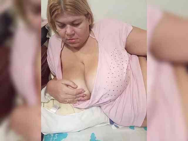 buniaya123 webcam