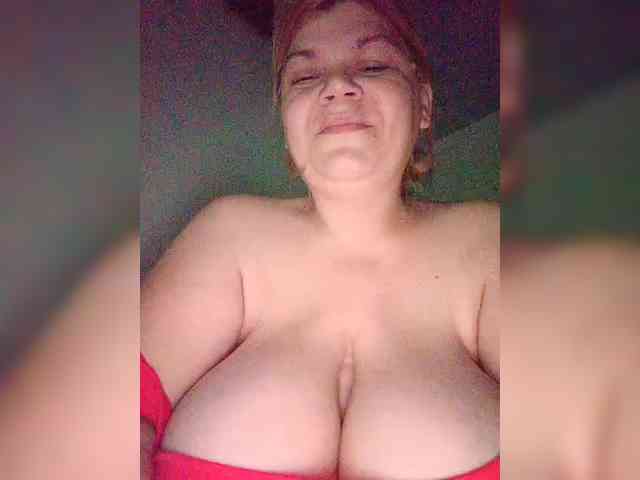 buniaya123 webcam