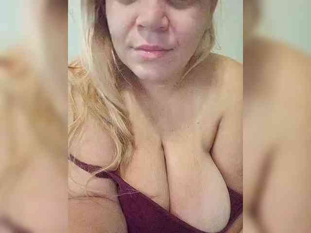 buniaya123 webcam