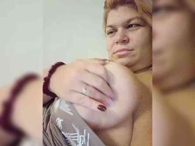 buniaya123 webcam