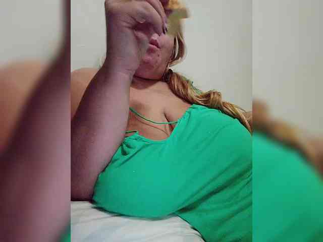 buniaya123 webcam