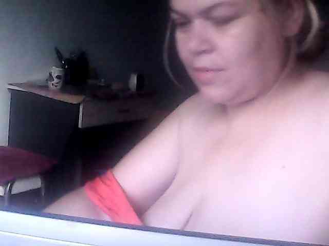 buniaya123 webcam