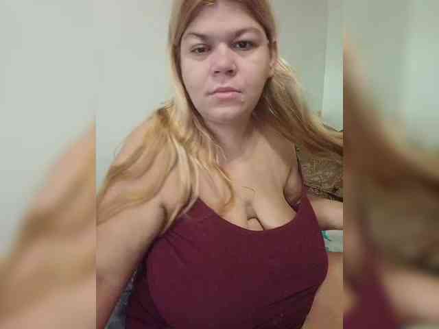 buniaya123 webcam