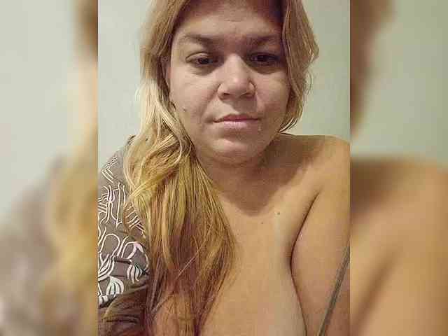buniaya123 webcam