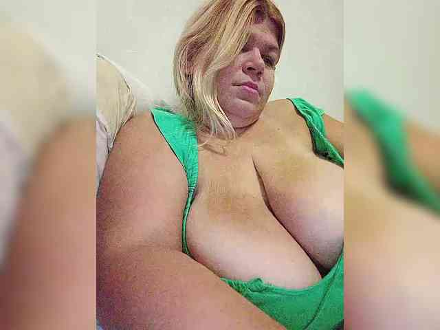 buniaya123 webcam