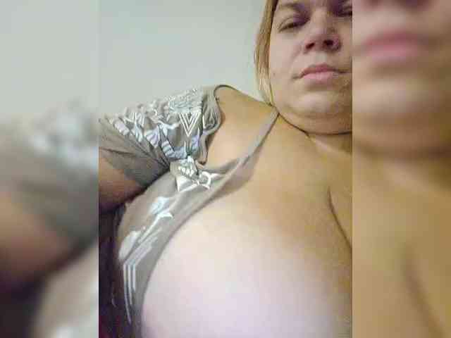 buniaya123 webcam
