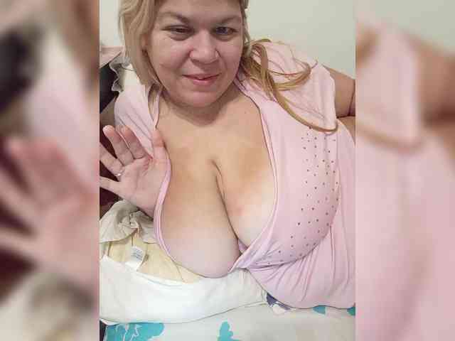 buniaya123 webcam