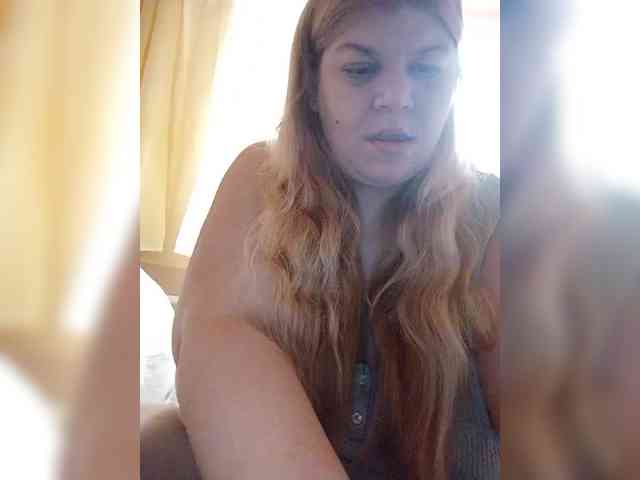 buniaya123 Live Webcam on BongaCams