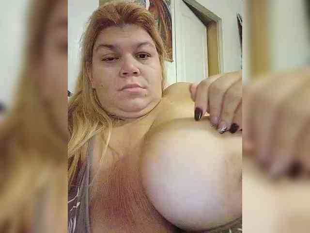 buniaya123 webcam
