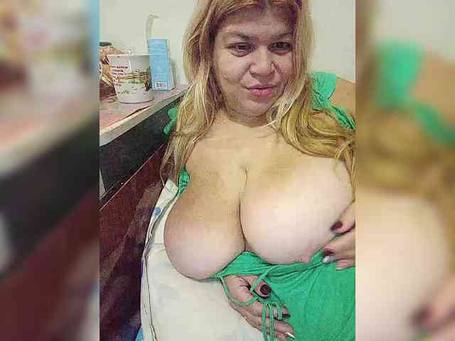 buniaya123 webcam