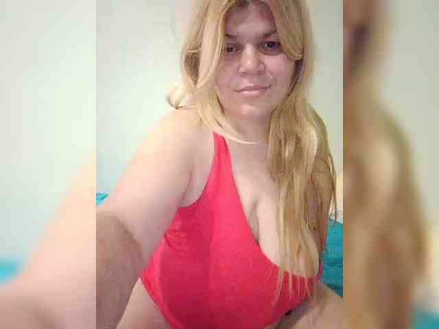 live sex hd Buniaya123