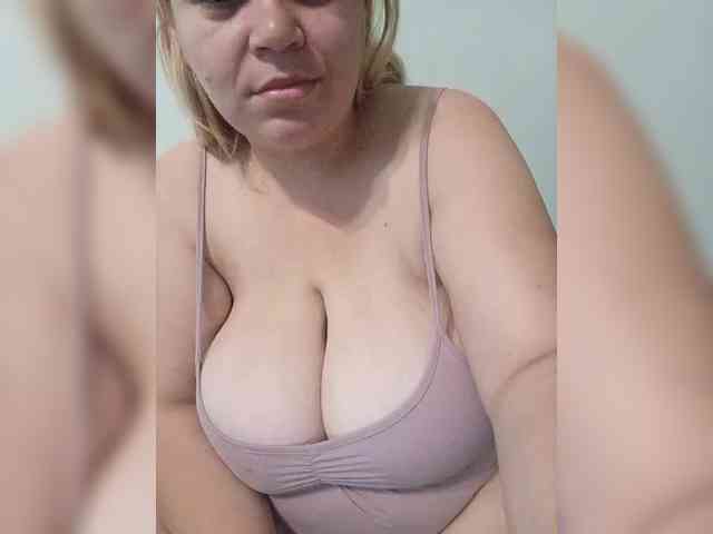 buniaya123 webcam