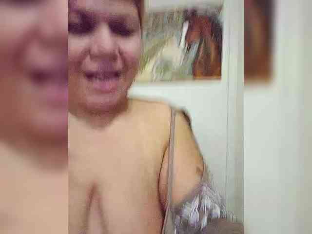 buniaya123 webcam