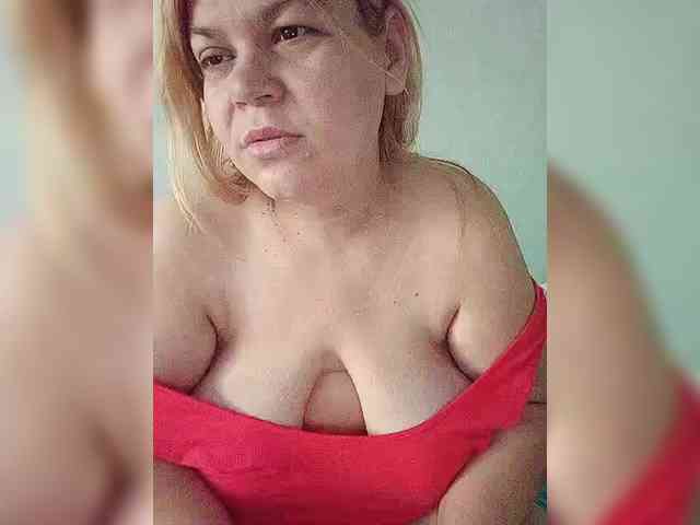 buniaya123 webcam
