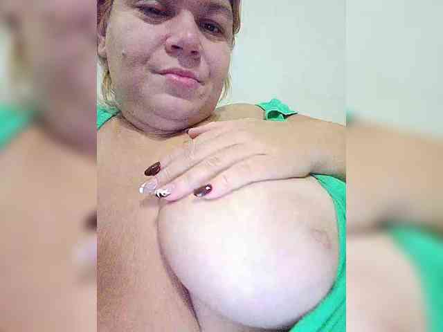buniaya123 webcam