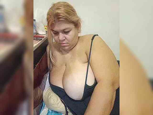 buniaya123 webcam