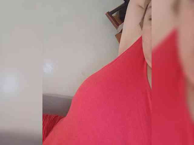 buniaya123 webcam