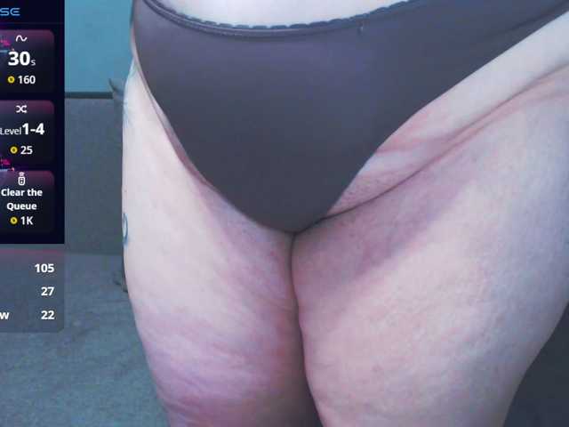 BongaCams annablueready is Freechat annablueready — Freechat on BongaCams