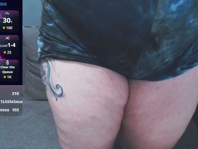 annablueready's BongaCams show and profile