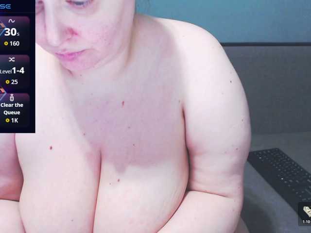 annablueready's BongaCams show and profile