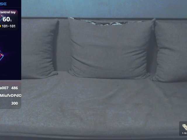 annablueready live sex