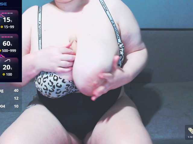 annablueready's BongaCams show and profile