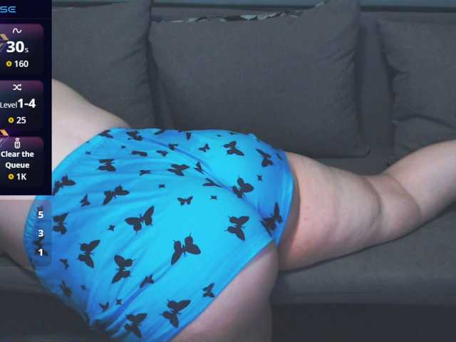 looking4love6969 webcam