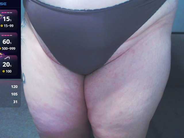 annablueready's BongaCams show and profile