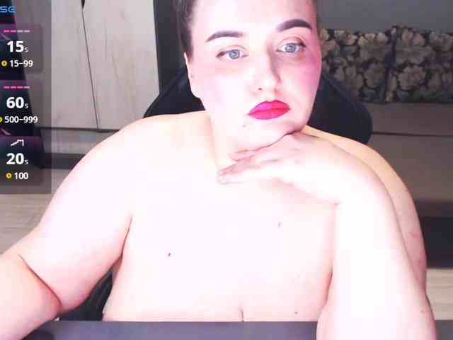 annablueready webcam