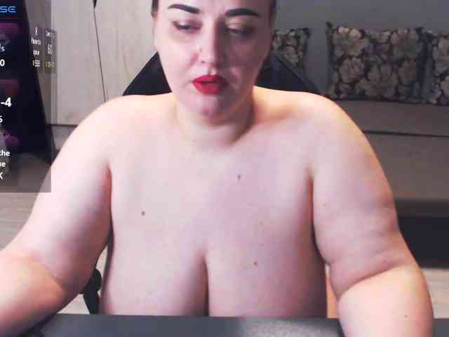 annablueready webcam