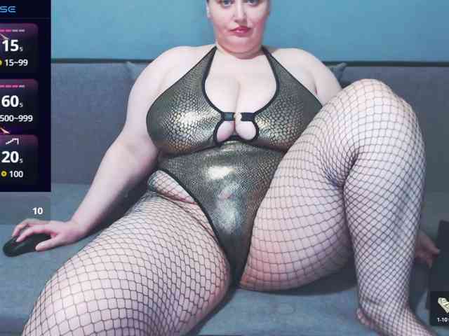 looking4love6969 webcam