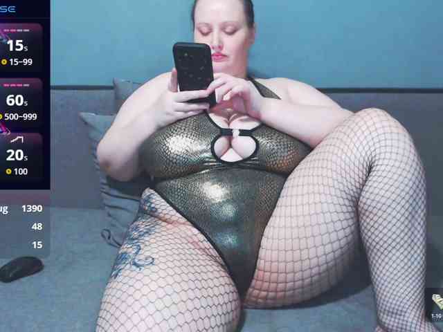 looking4love6969 webcam