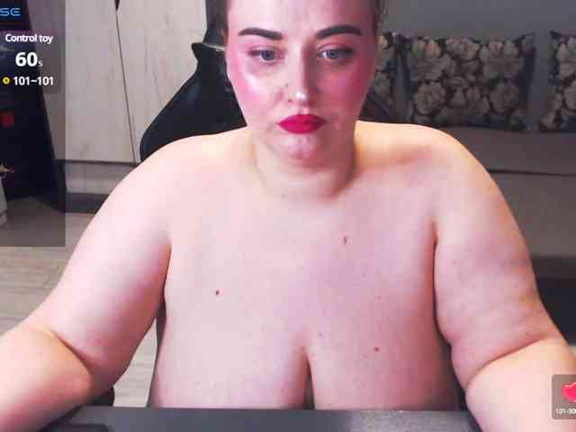 annablueready webcam