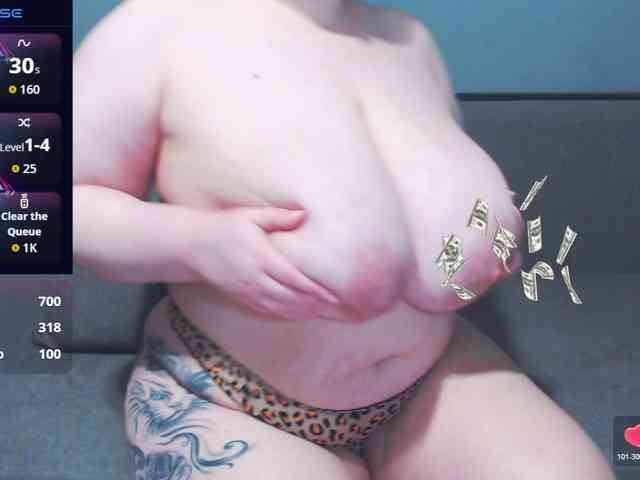 looking4love6969 webcam