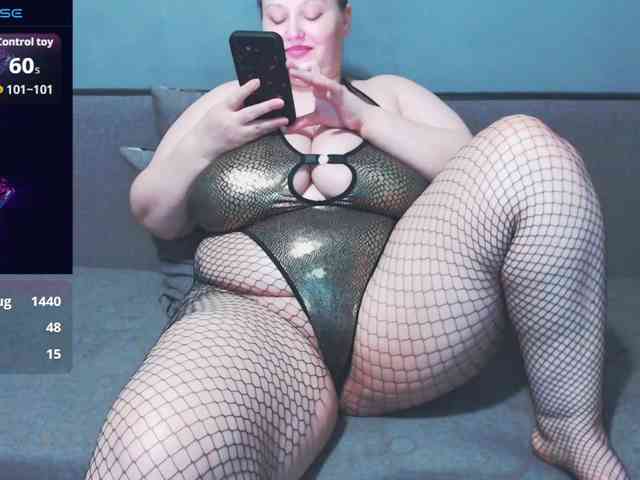 looking4love6969 webcam