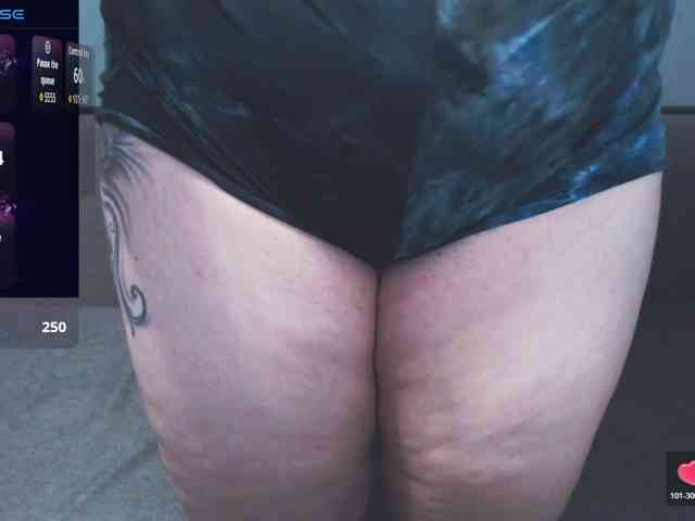 looking4love6969 webcam