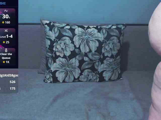 looking4love6969 webcam