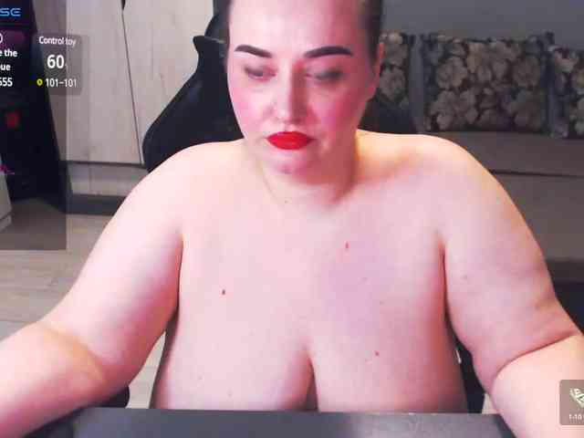 annablueready webcam