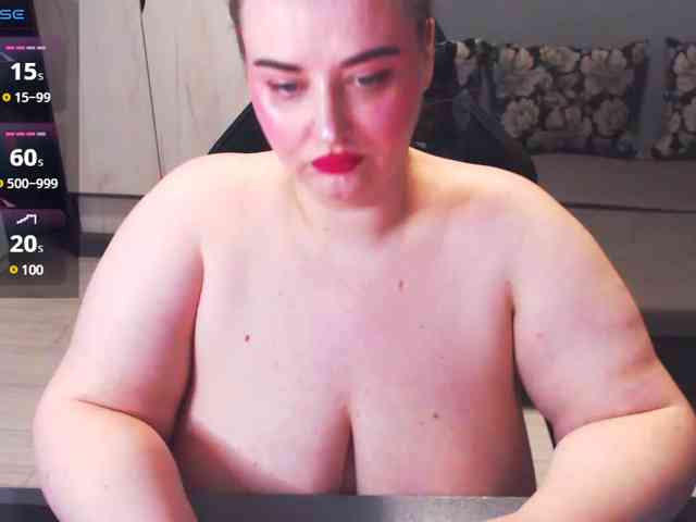 annablueready webcam