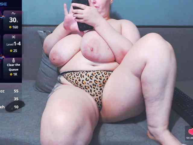 looking4love6969 webcam