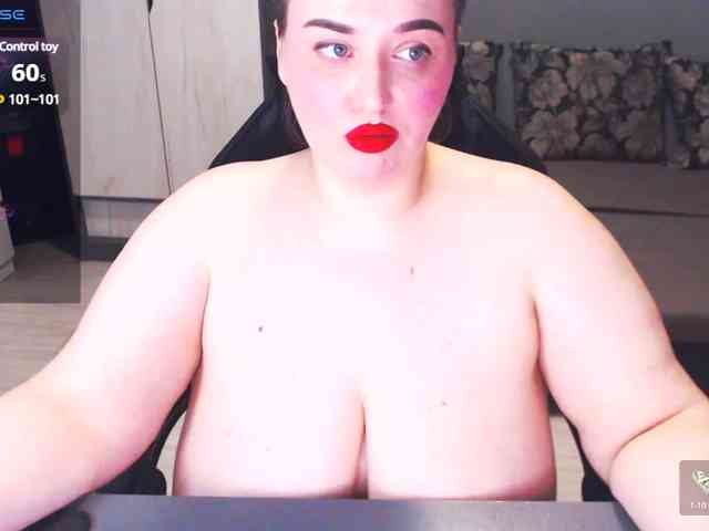 annablueready webcam