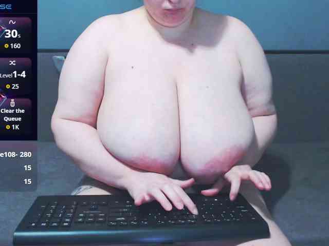 looking4love6969 webcam