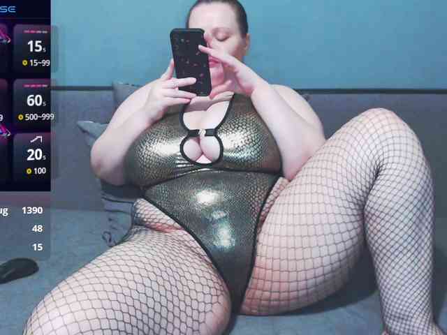 looking4love6969 webcam