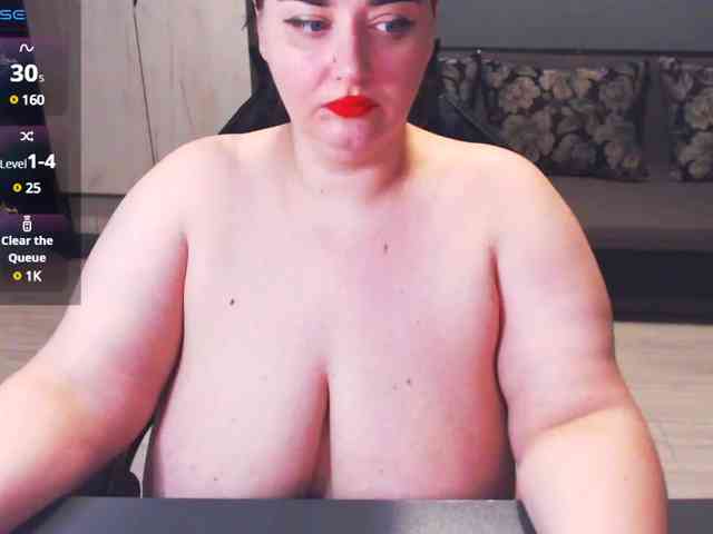 annablueready webcam