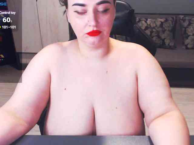 annablueready webcam
