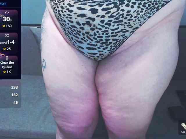 looking4love6969 webcam