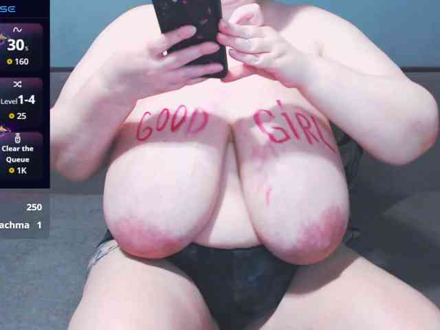 looking4love6969 webcam